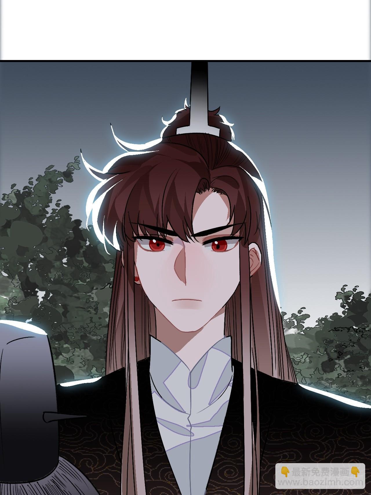 19.手动档(1/2)-第20话