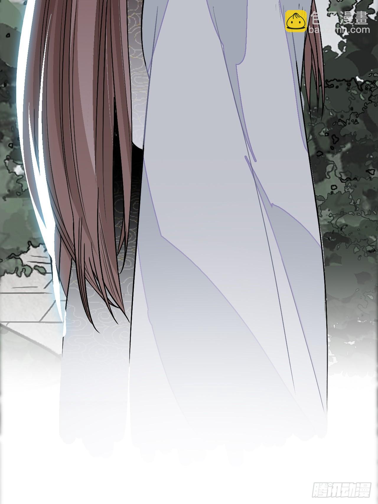 19.手动档(1/2)-第20话