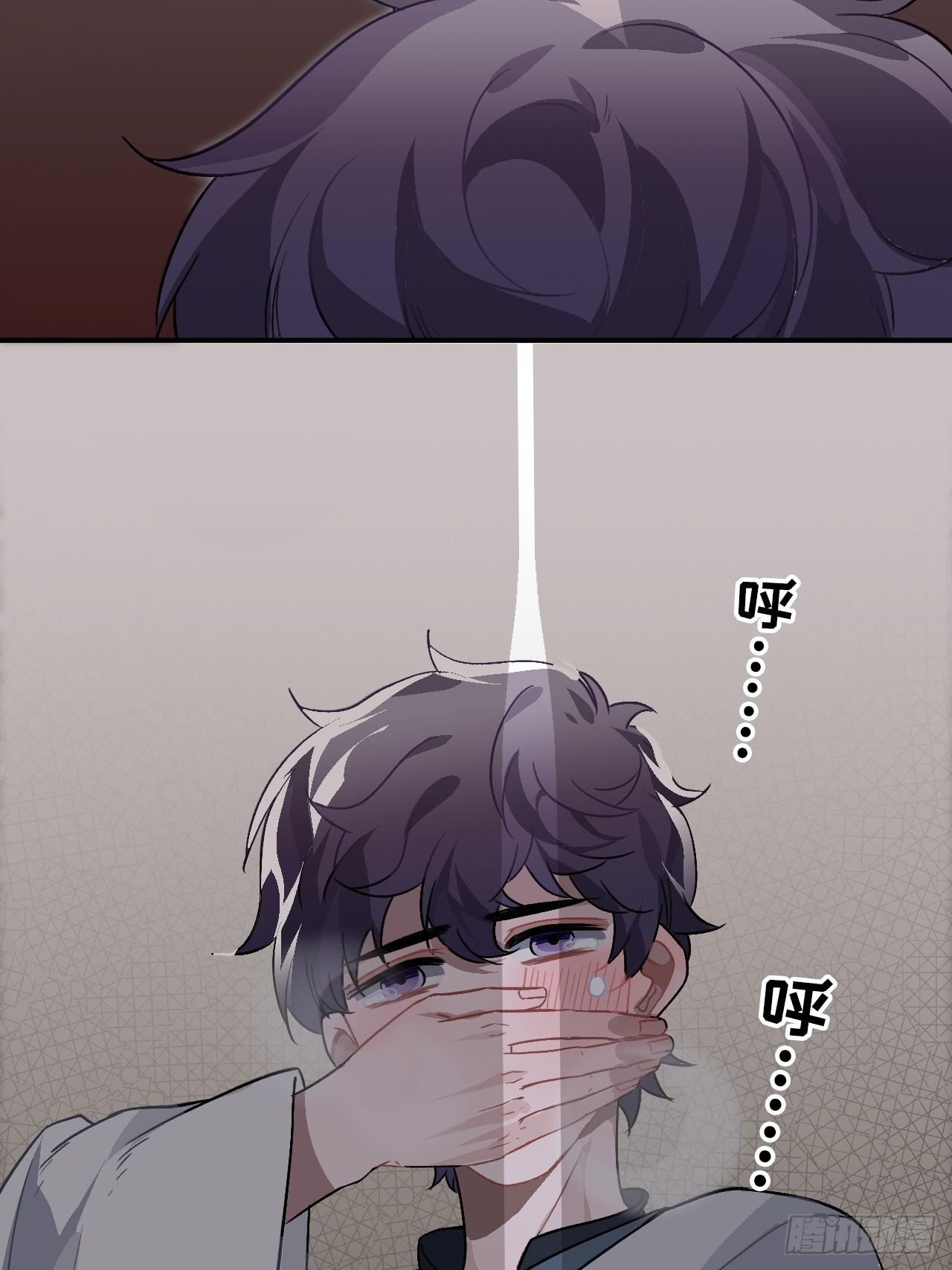 19.手动档(1/2)-第20话