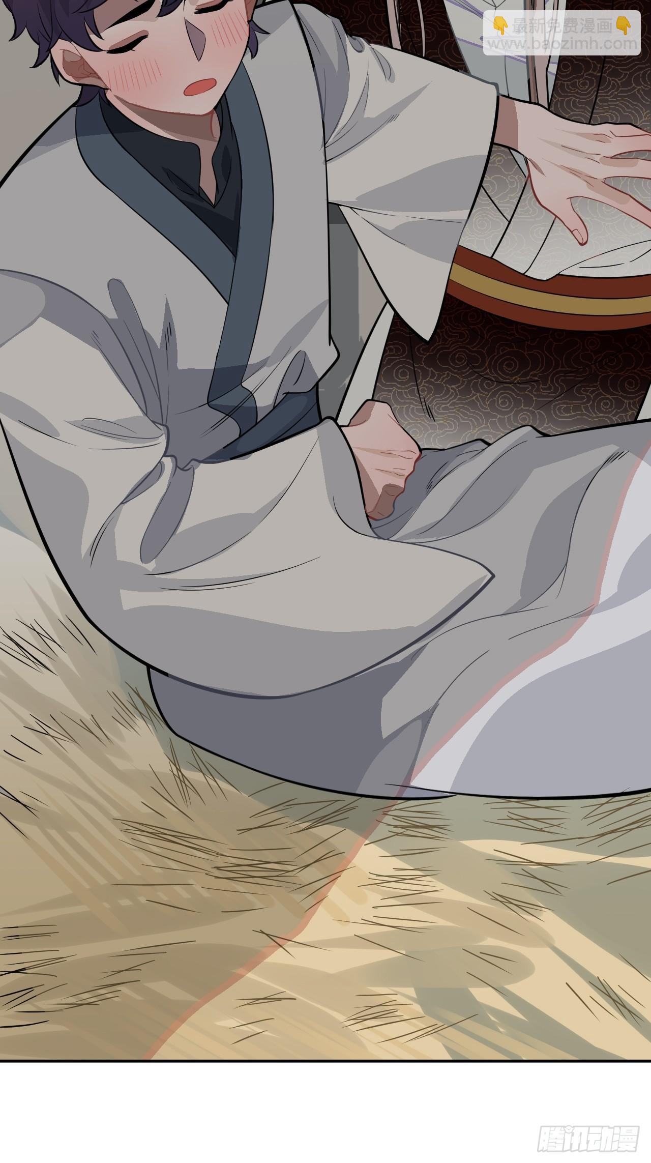 19.手动档(1/2)-第20话