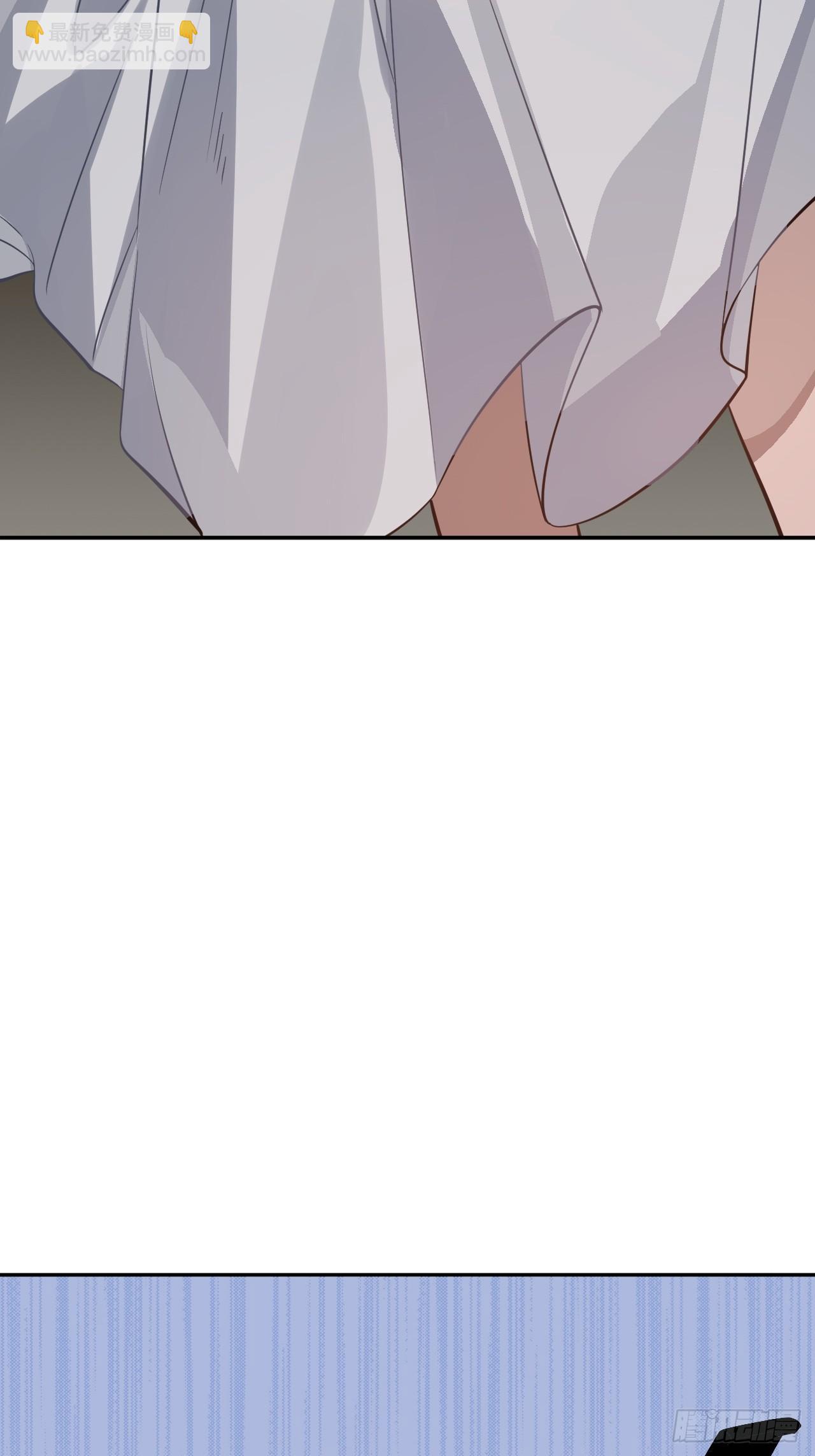 19.手动档(1/2)-第20话