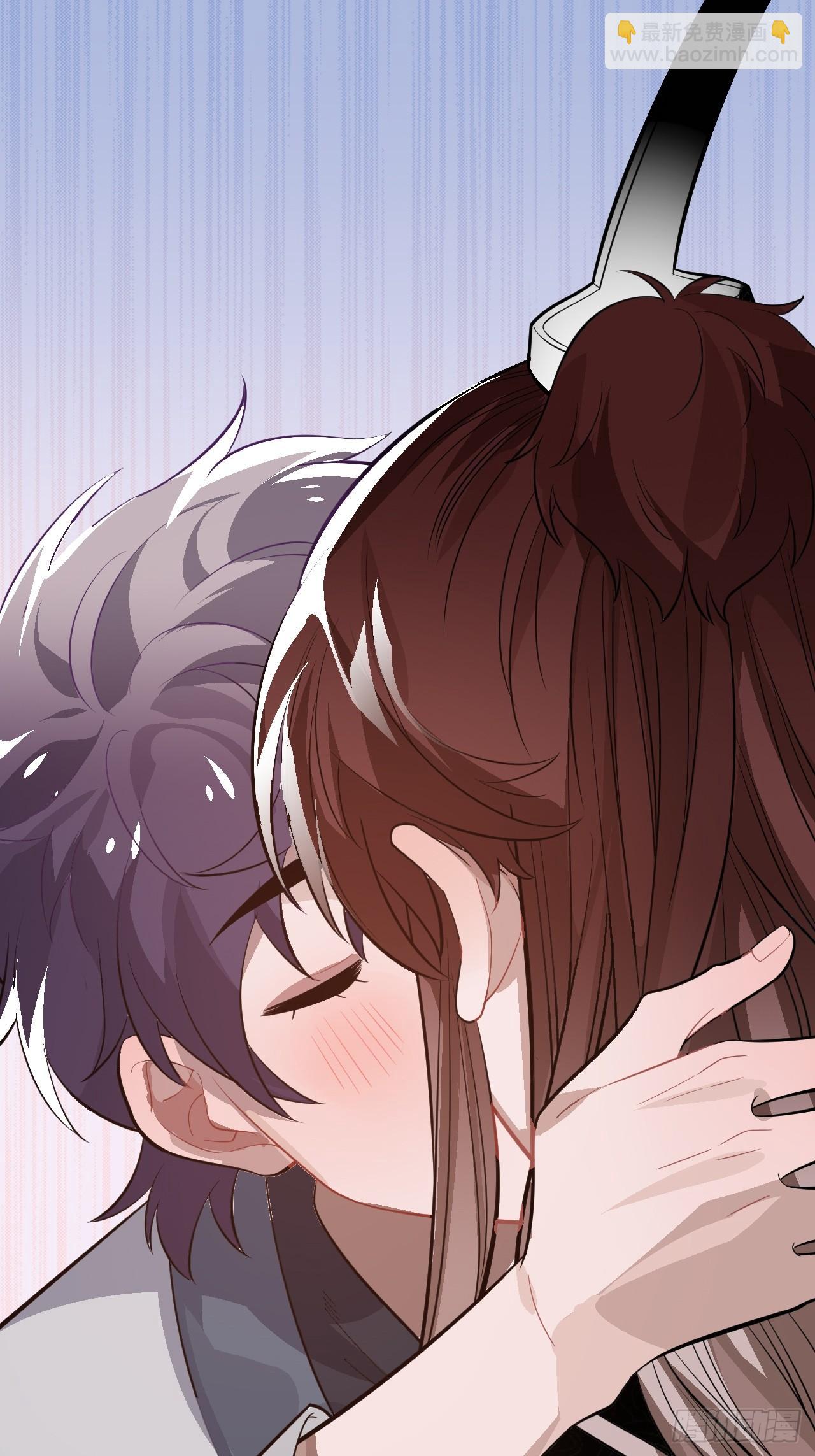 19.手动档(1/2)-第20话