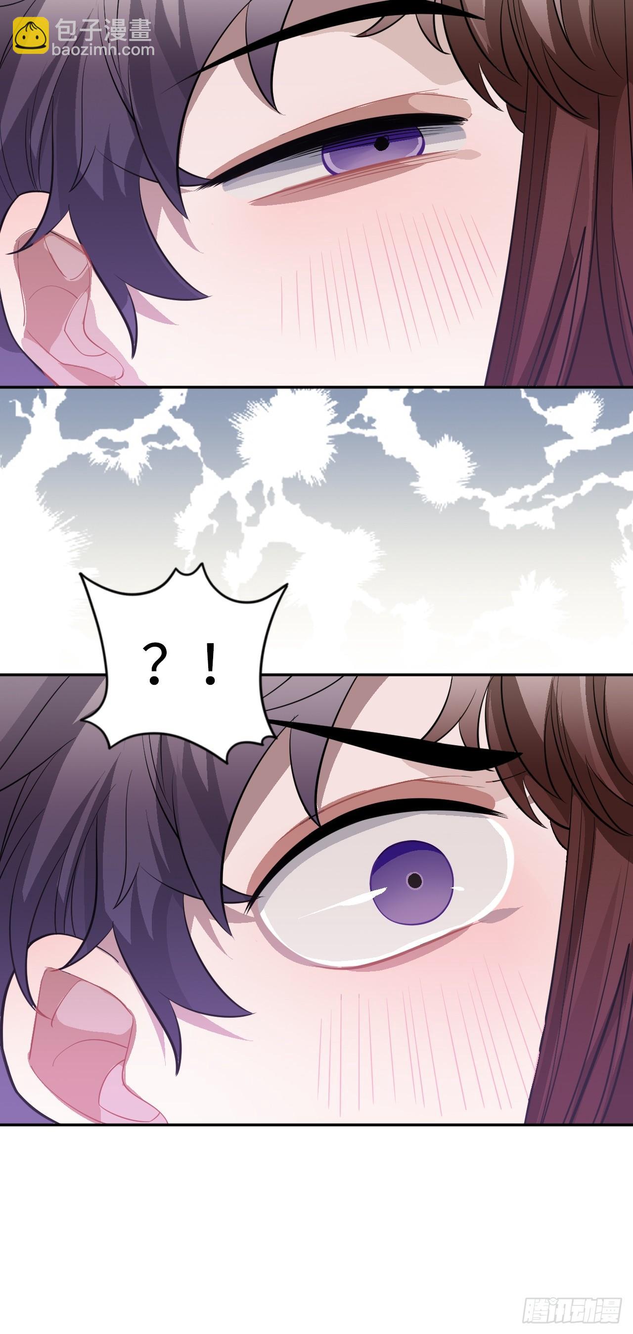 19.手动档(1/2)-第20话