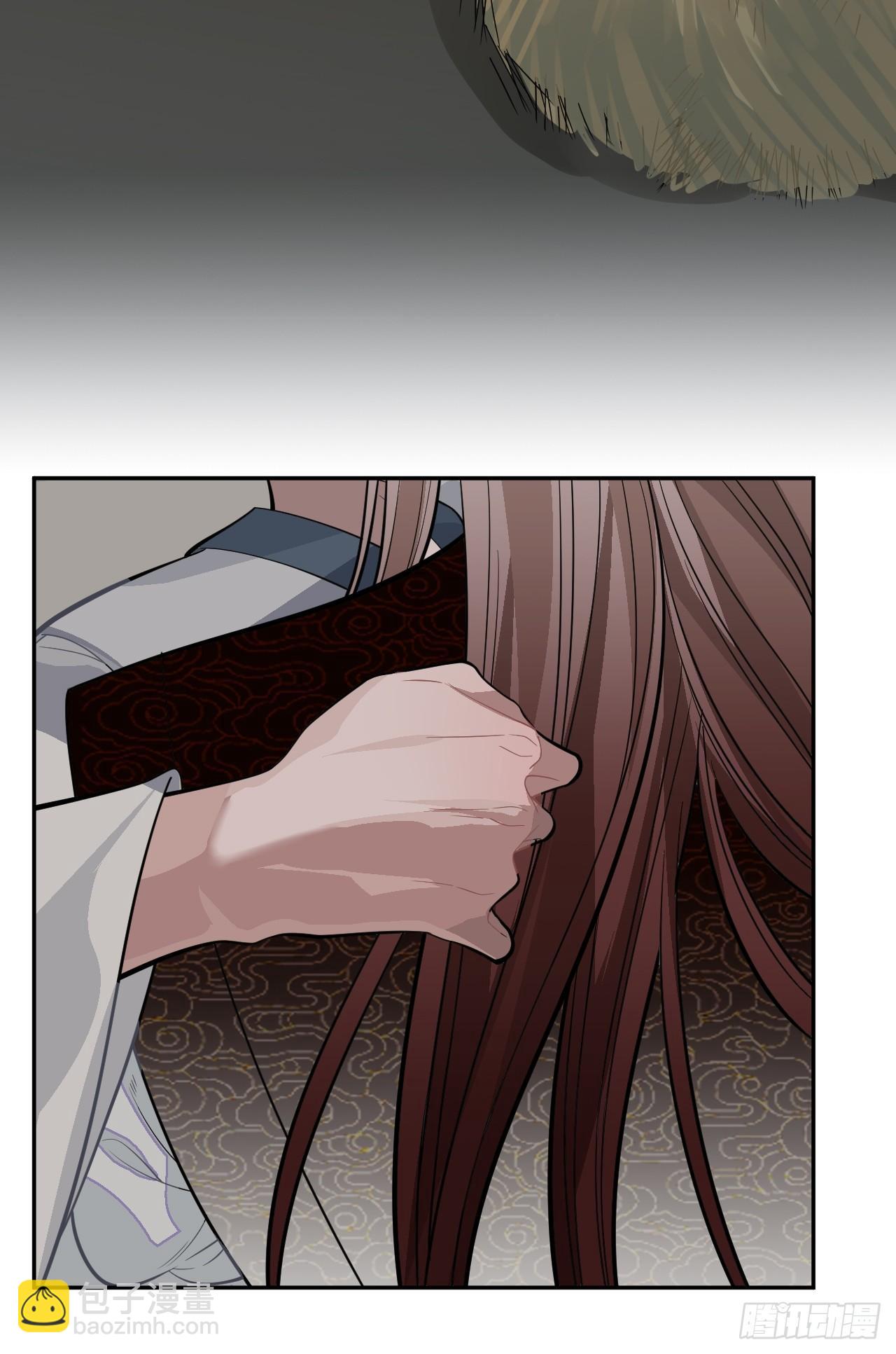 19.手动档(1/2)-第20话