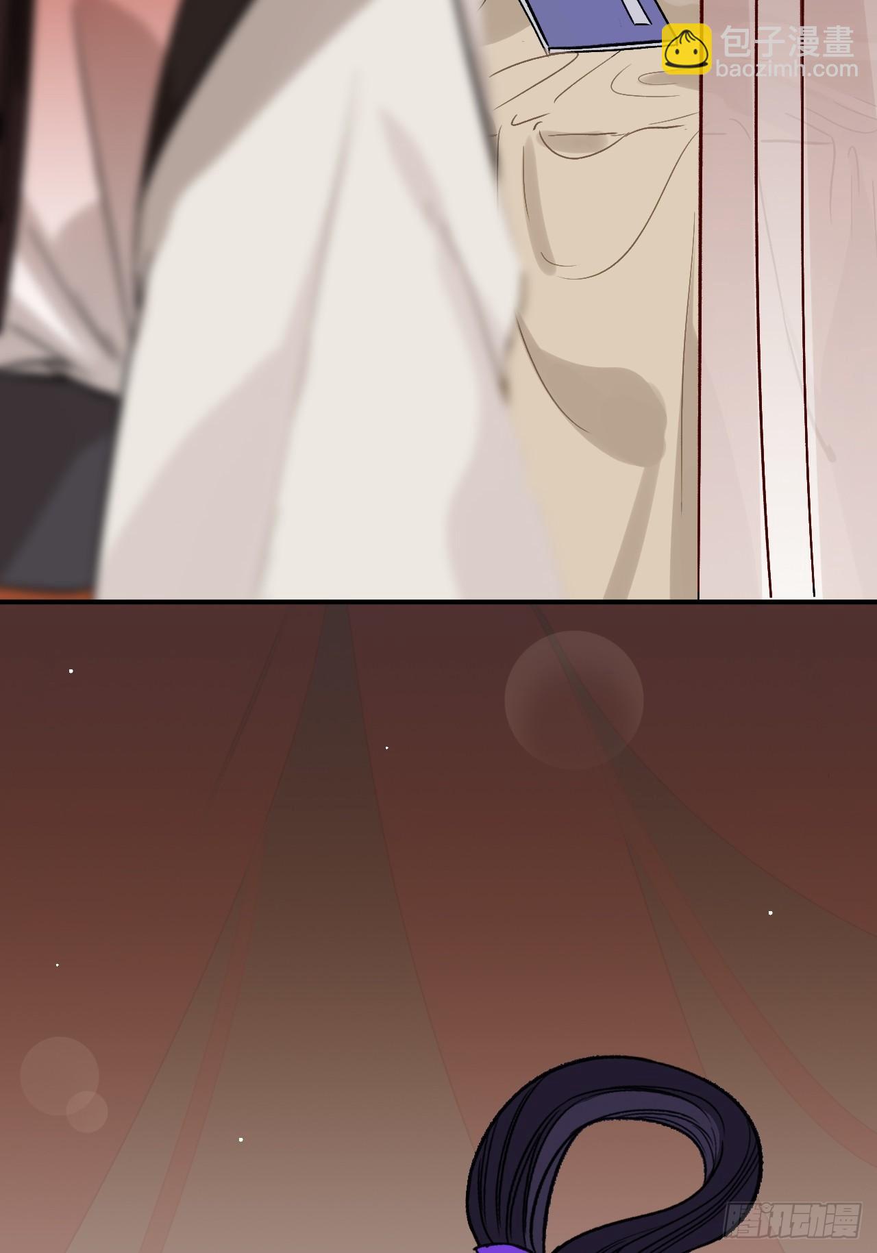 21.重逢（三天连更第二天）(1/2)-第22话