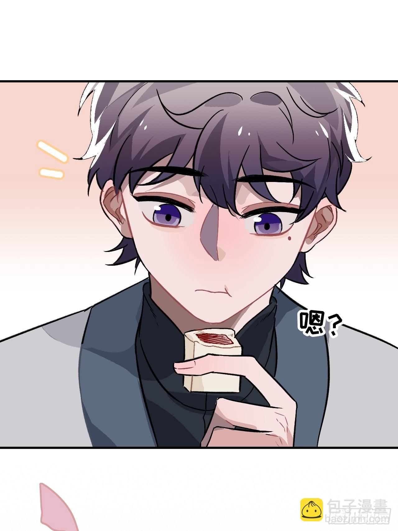 21.重逢（三天连更第二天）(1/2)-第22话