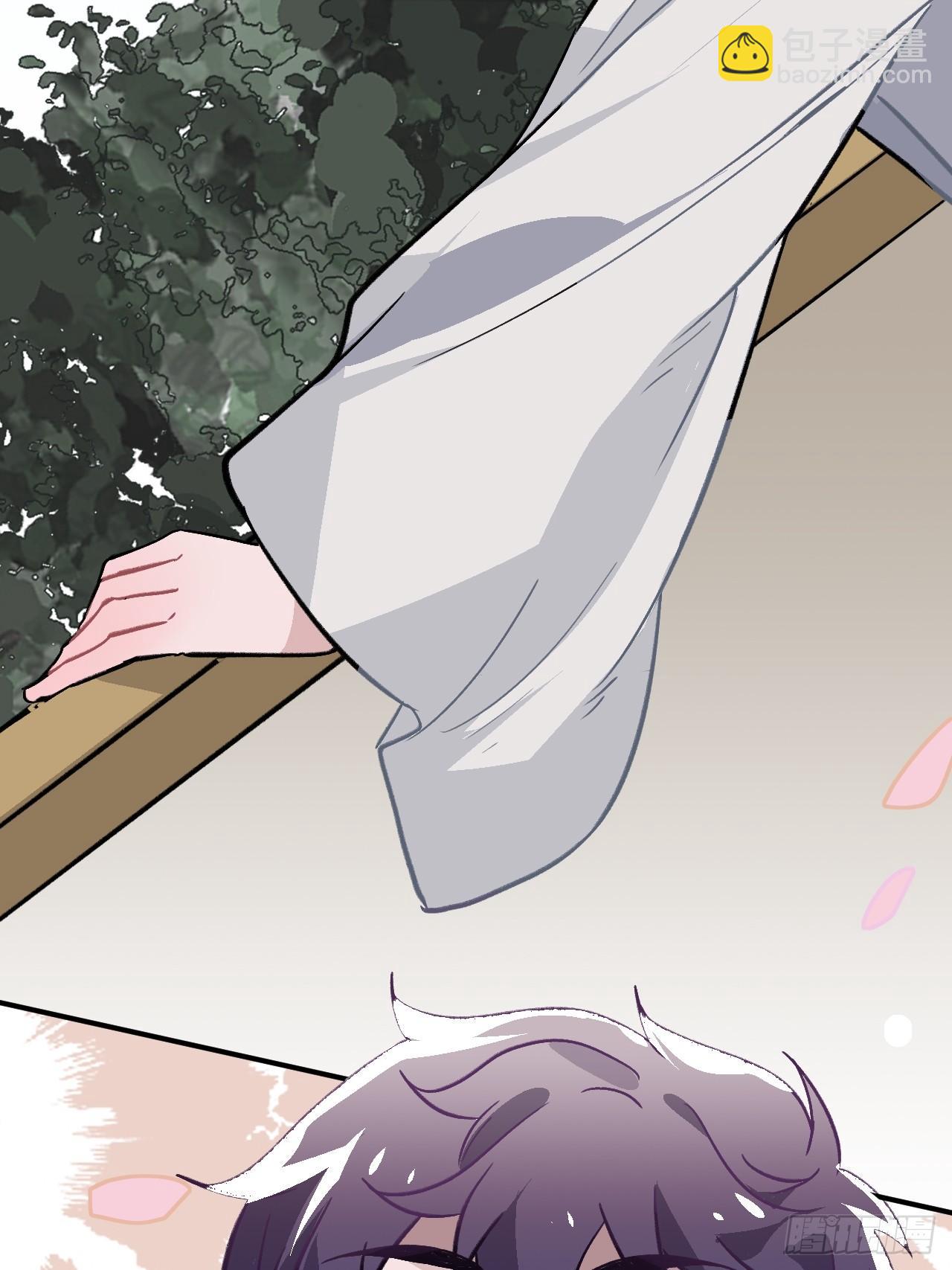 21.重逢（三天连更第二天）(1/2)-第22话