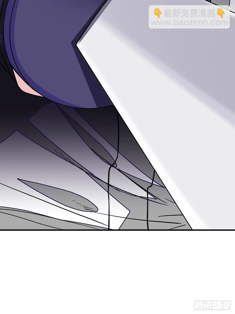 23.那个人(1/2)-第24话