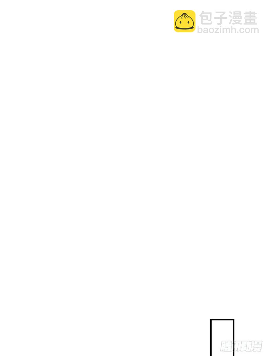 27.胁迫与妥协(1/2)-第28话