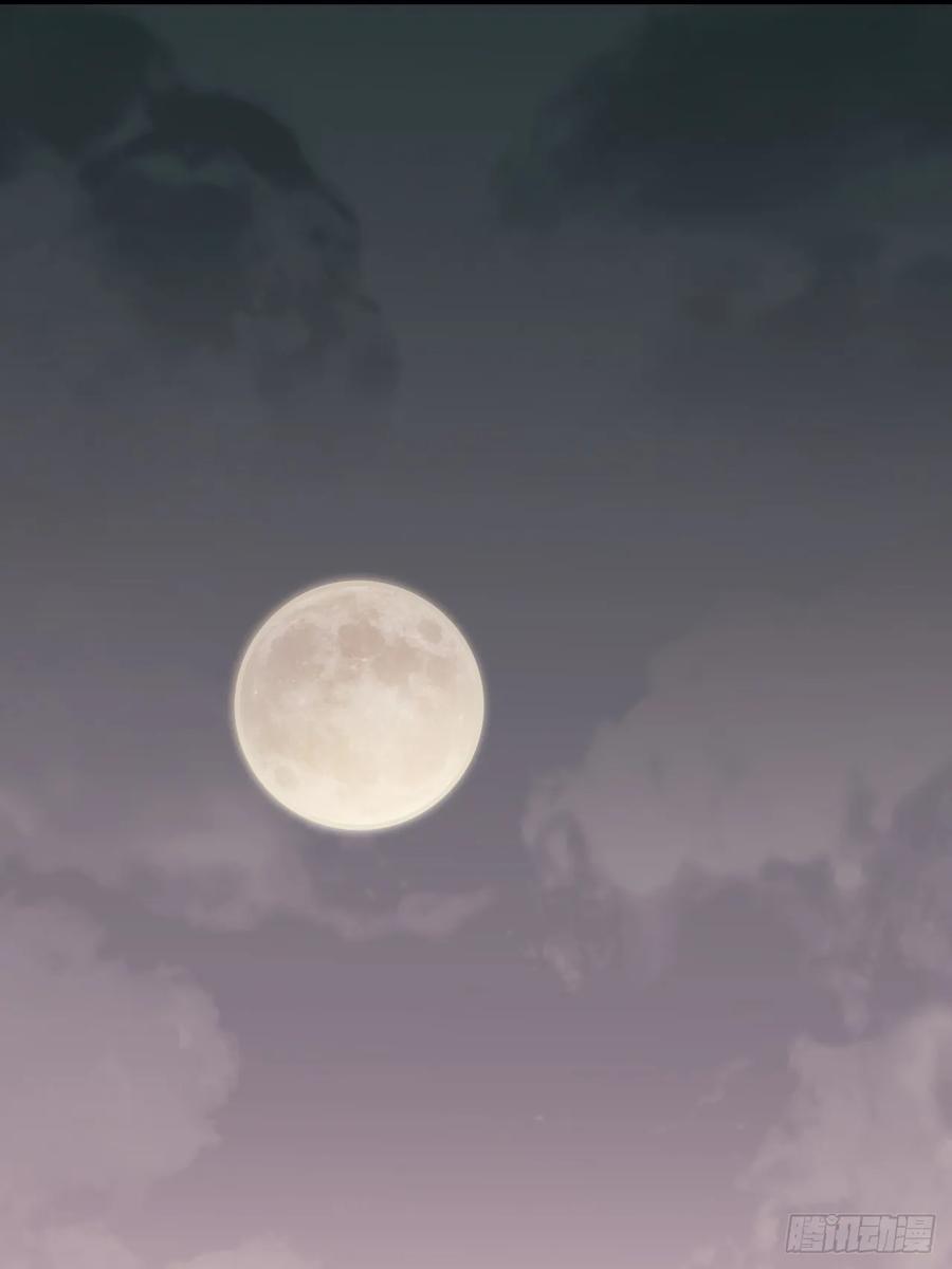 29.我可不是把柄！(1/2)-第30话