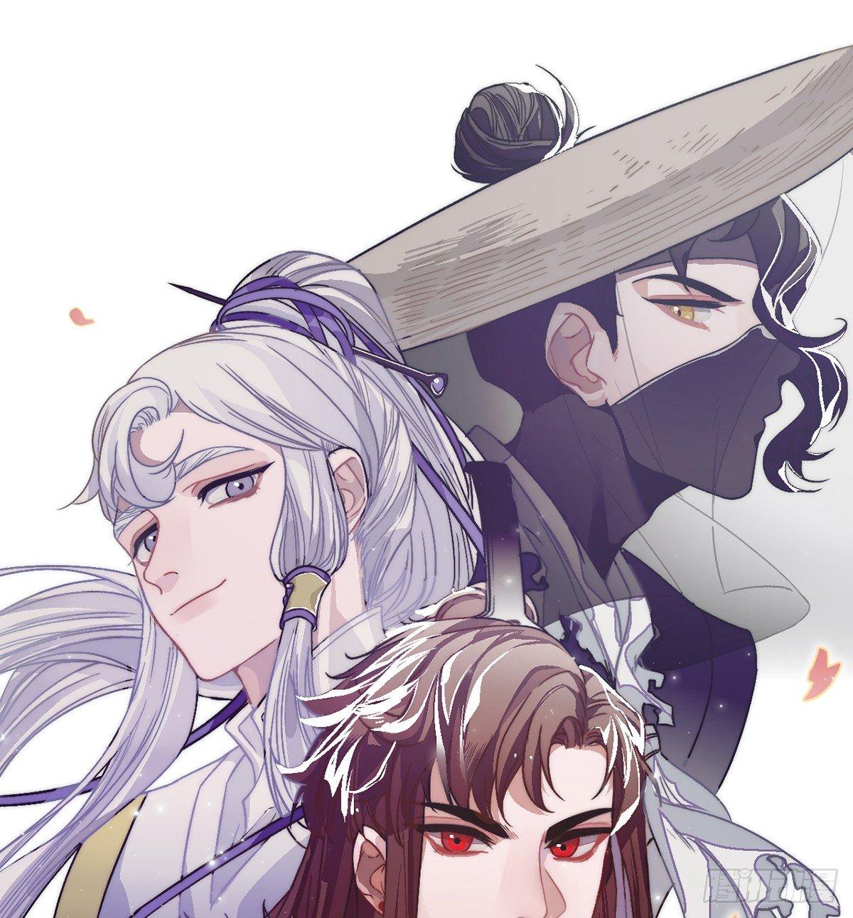 03.隐藏起来的伤痕(1/4)-第4话