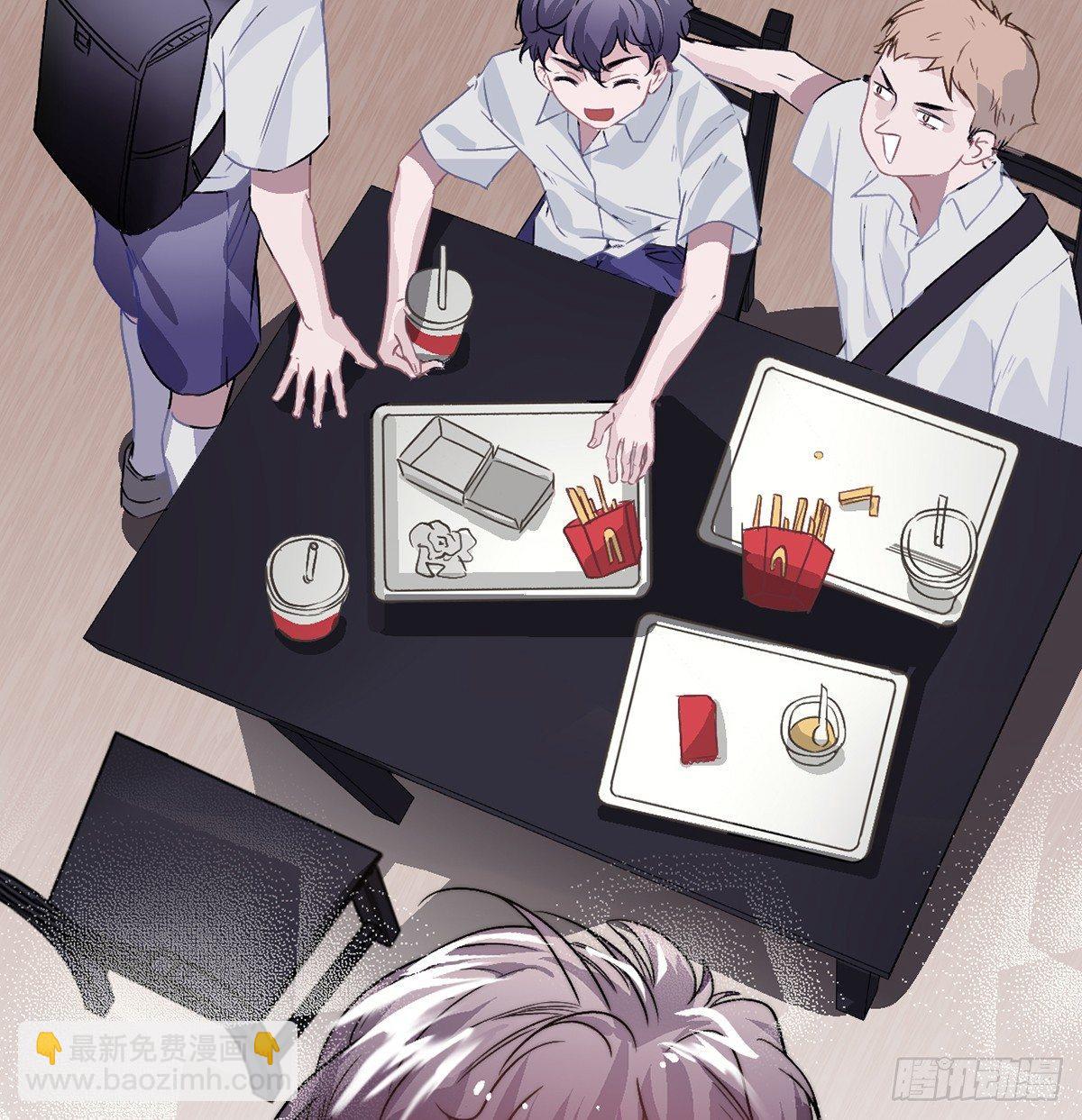 03.隐藏起来的伤痕(1/4)-第4话