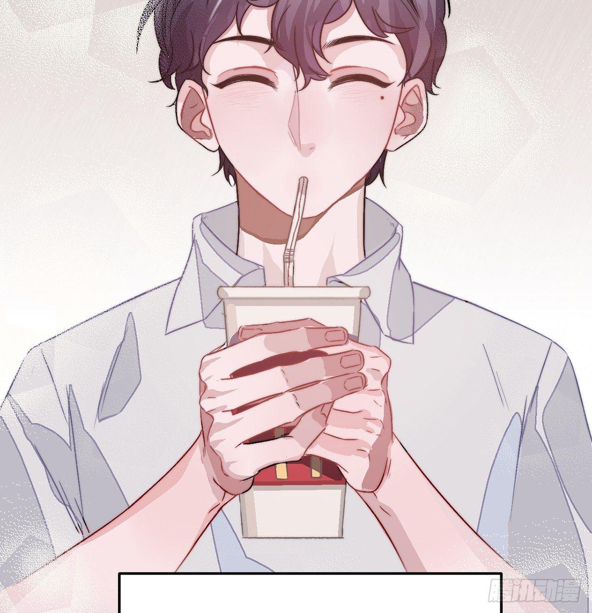 03.隐藏起来的伤痕(1/4)-第4话