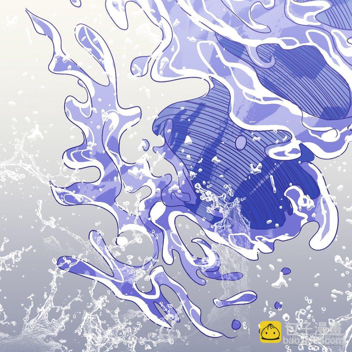 03.隐藏起来的伤痕(1/4)-第4话