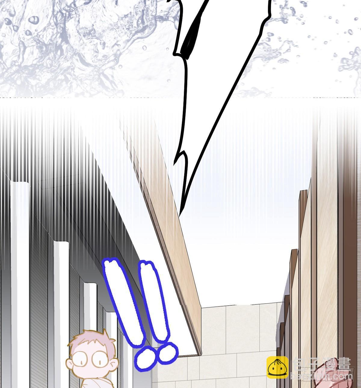 03.隐藏起来的伤痕(1/4)-第4话