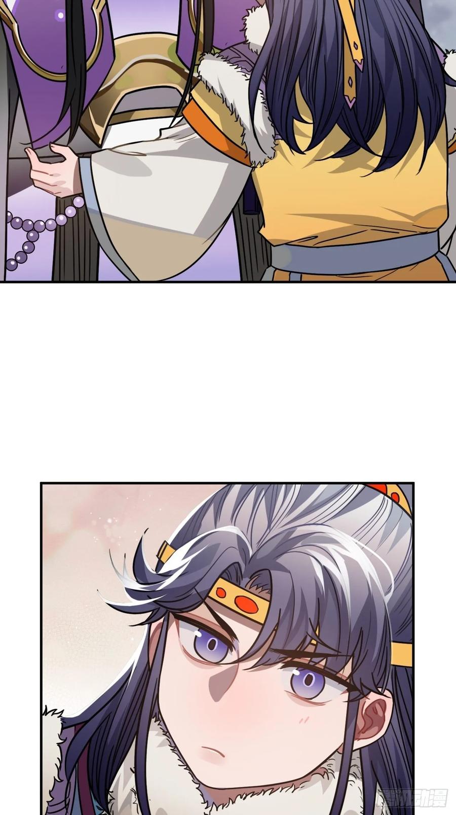 40.你在教我做事？(1/2)-第42话