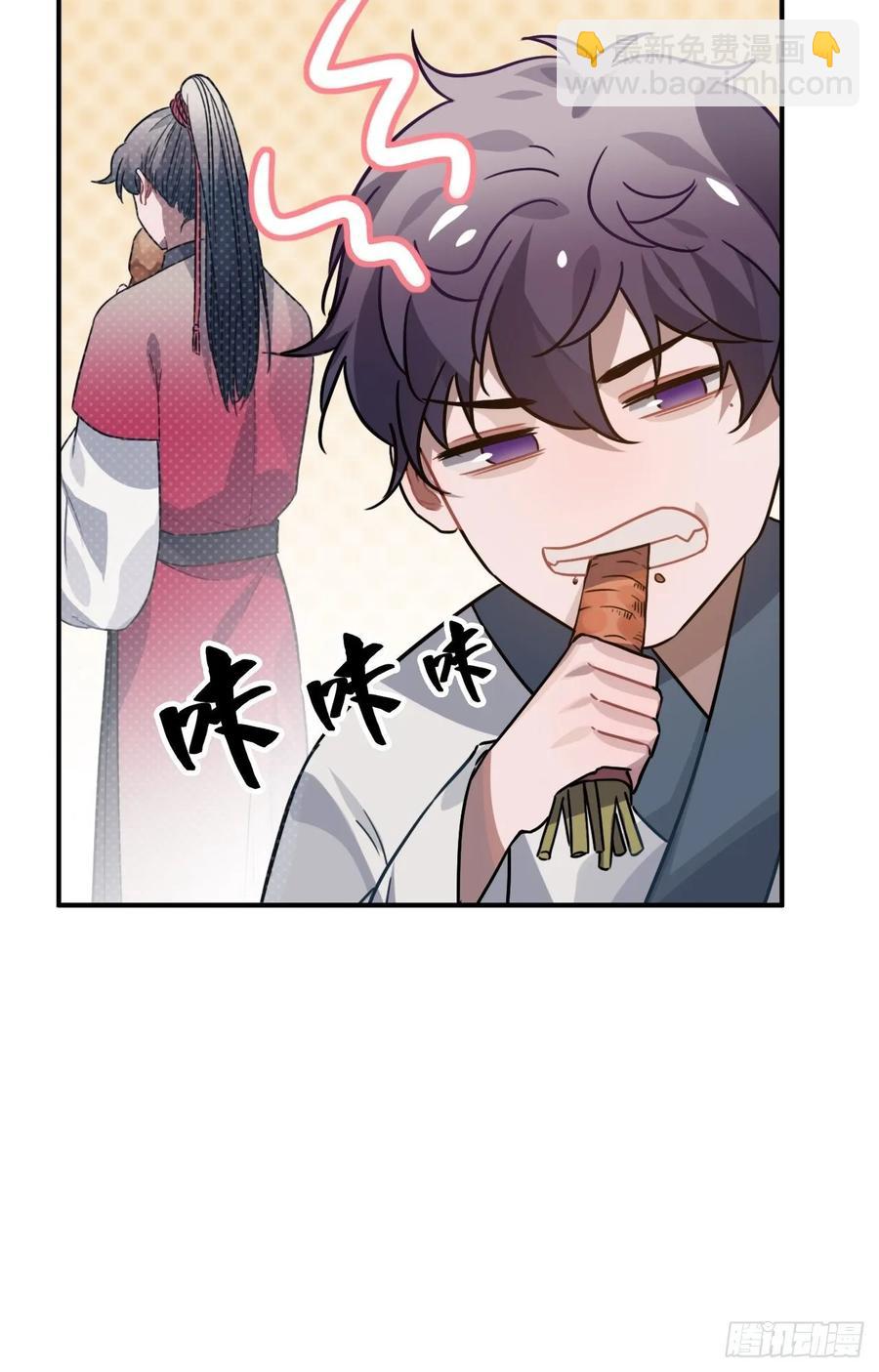 45.最重要的人(1/2)-第48话