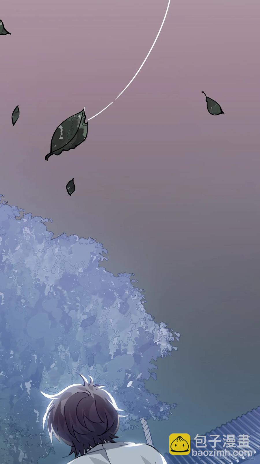 45.最重要的人(1/2)-第48话