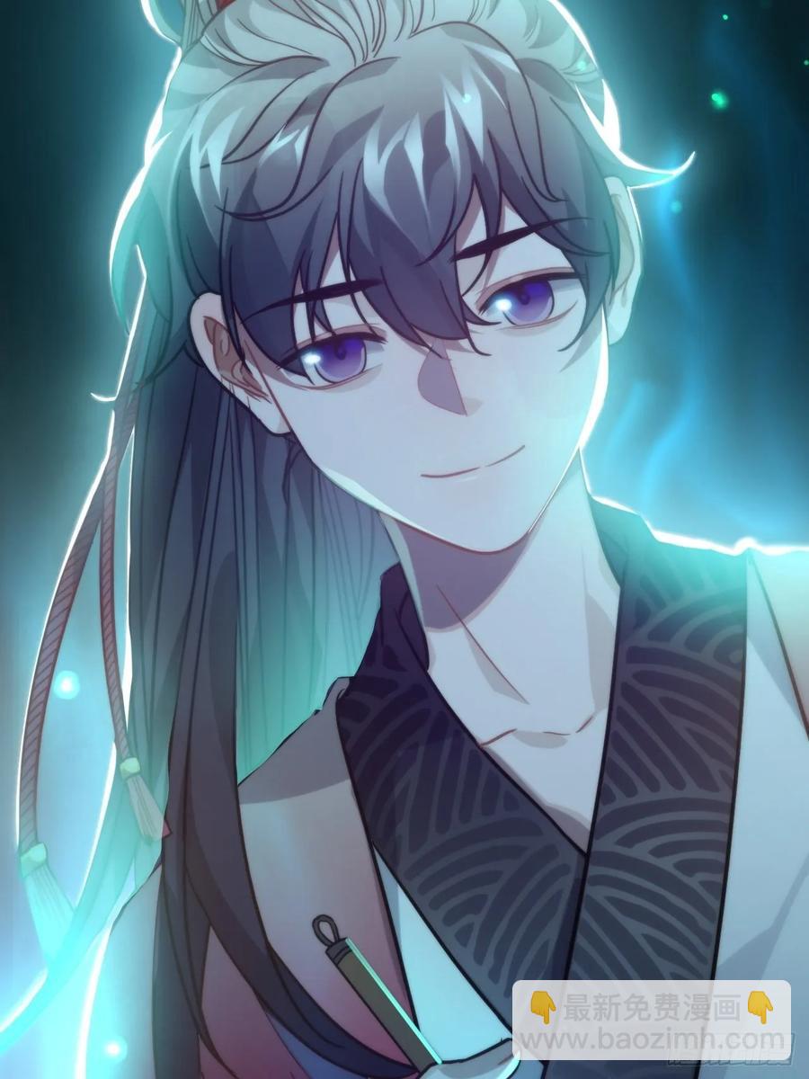 45.最重要的人(1/2)-第48话