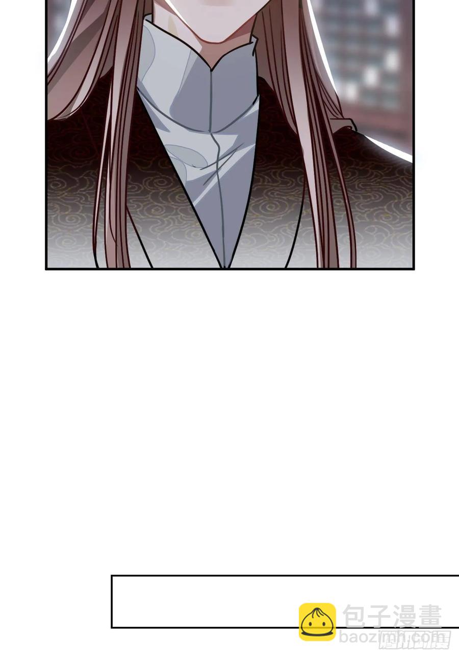 47.本王到底哪里做错了？(1/2)-第50话