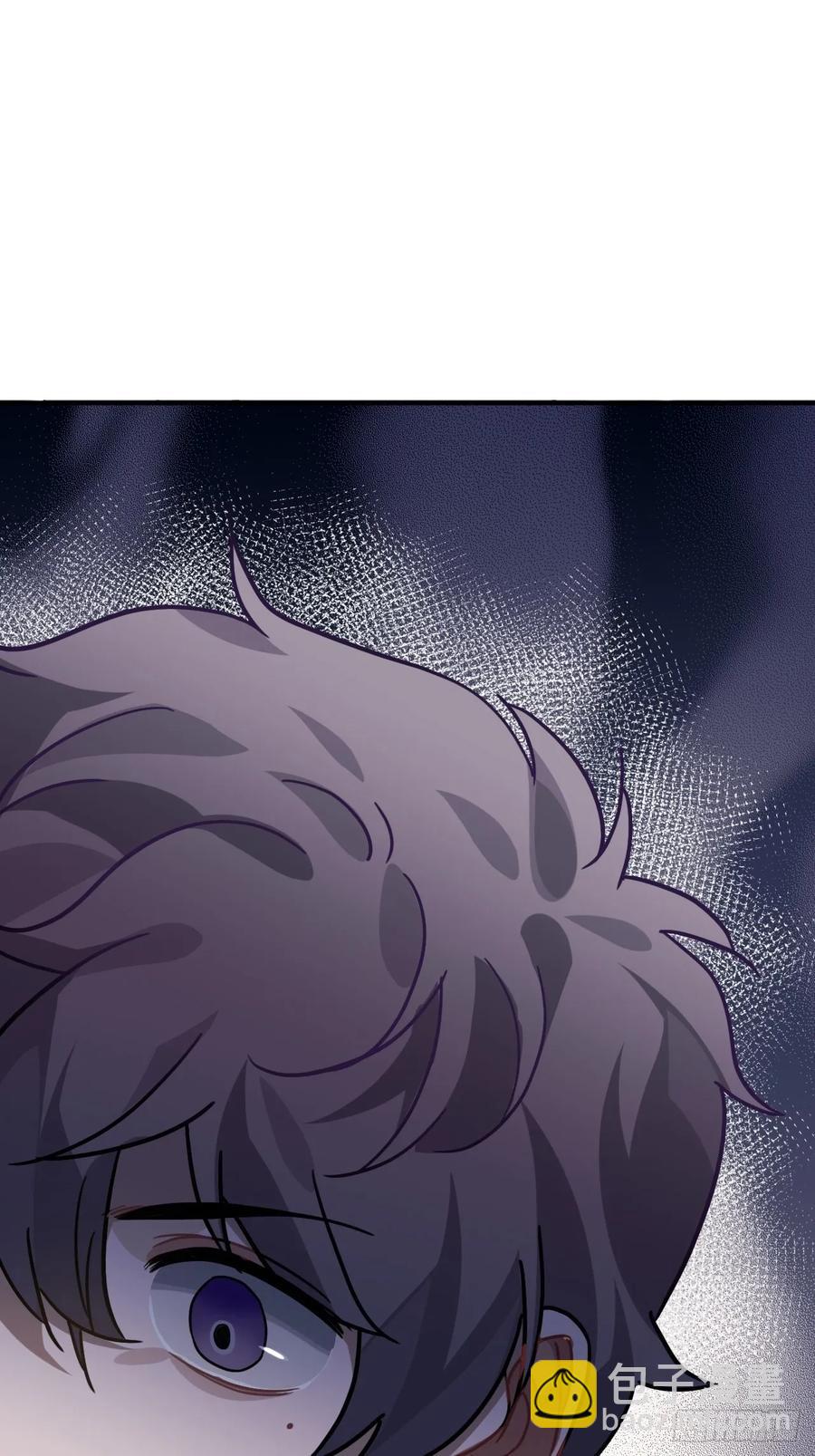 47.本王到底哪里做错了？(1/2)-第50话