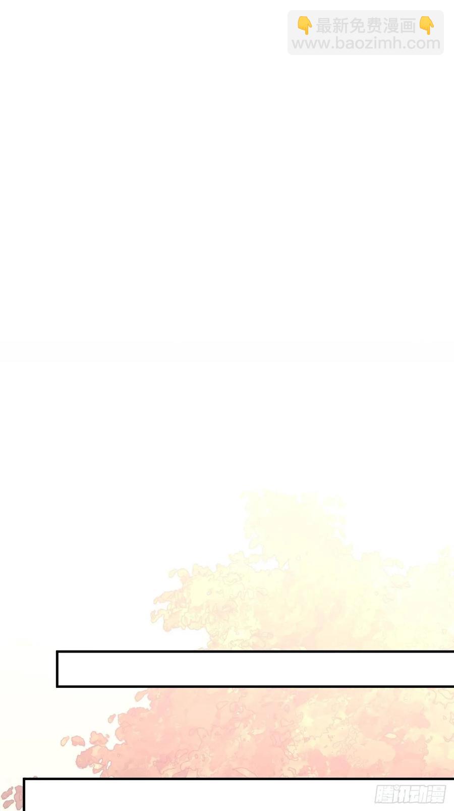 47.本王到底哪里做错了？(1/2)-第50话