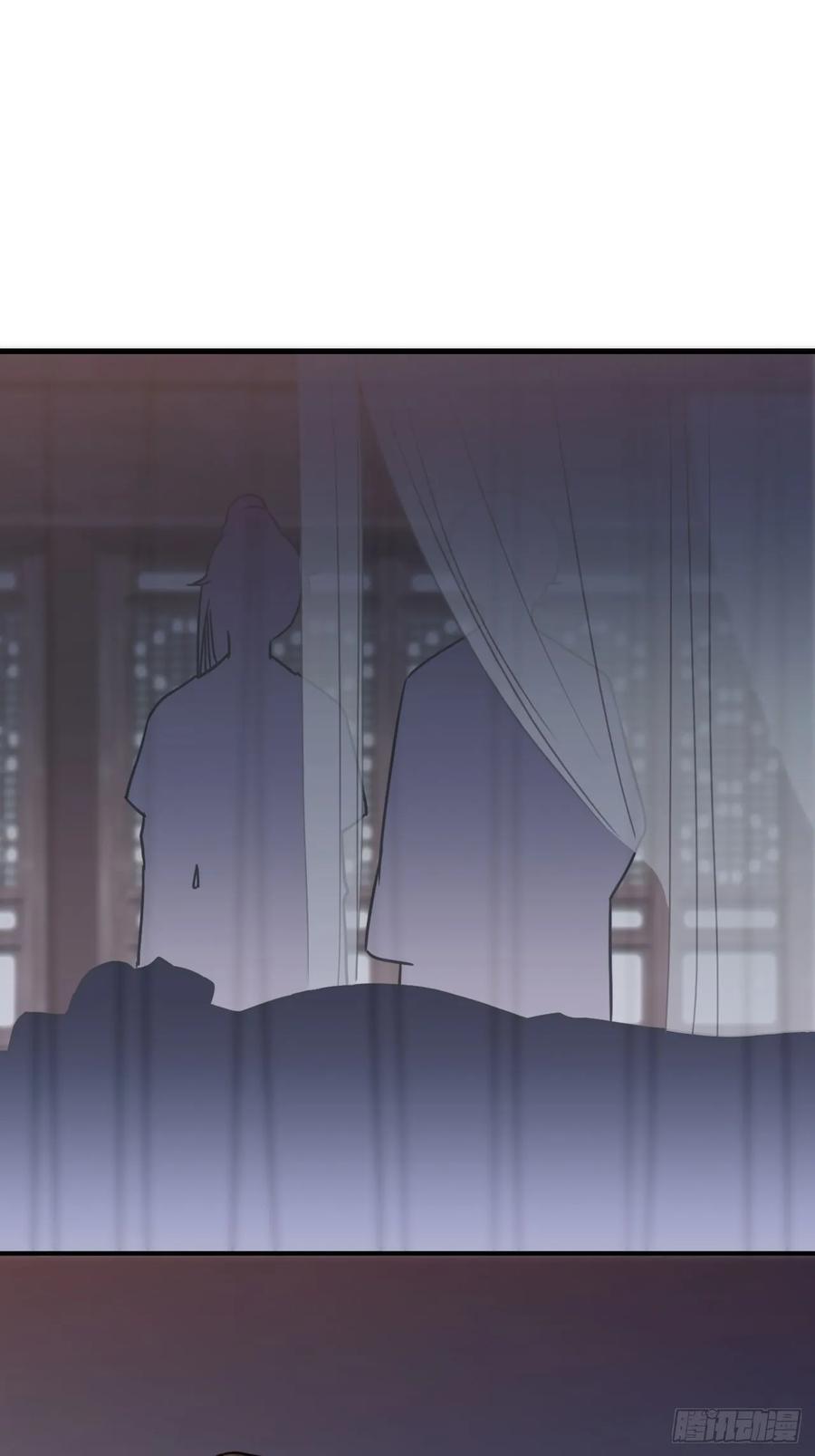 49.渐生情愫(1/2)-第52话