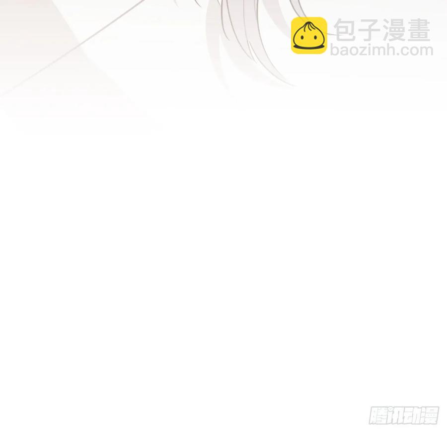 49.渐生情愫(1/2)-第52话