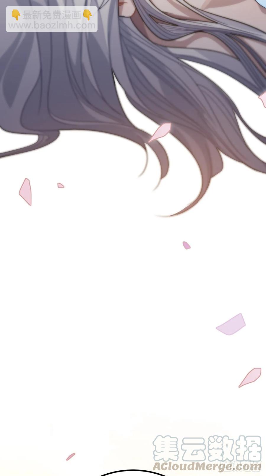 49.渐生情愫(1/2)-第52话