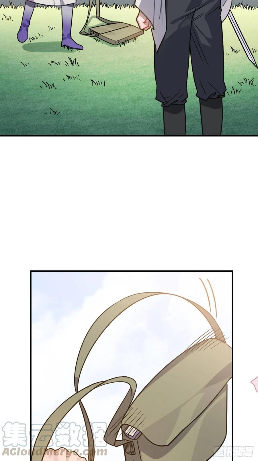 49.渐生情愫(1/2)-第52话