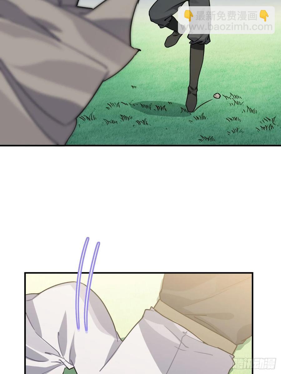 49.渐生情愫(1/2)-第52话