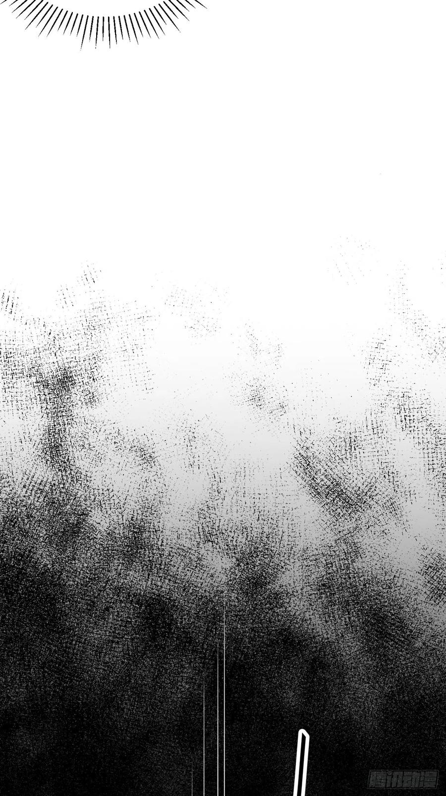 51.展小冽，再见了(1/2)-第54话