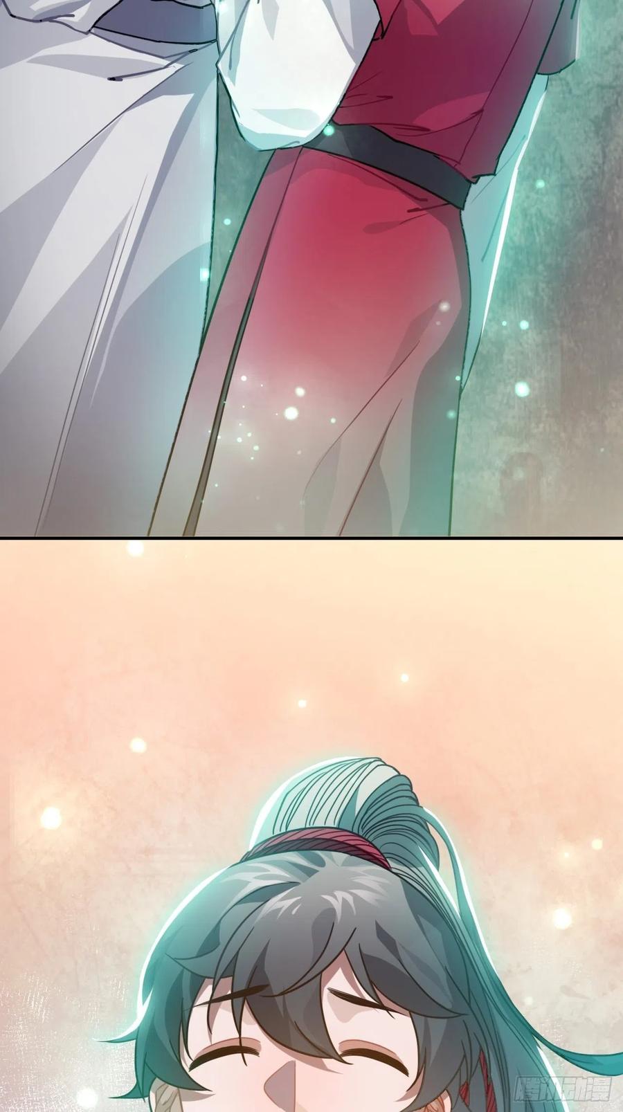 51.展小冽，再见了(1/2)-第54话