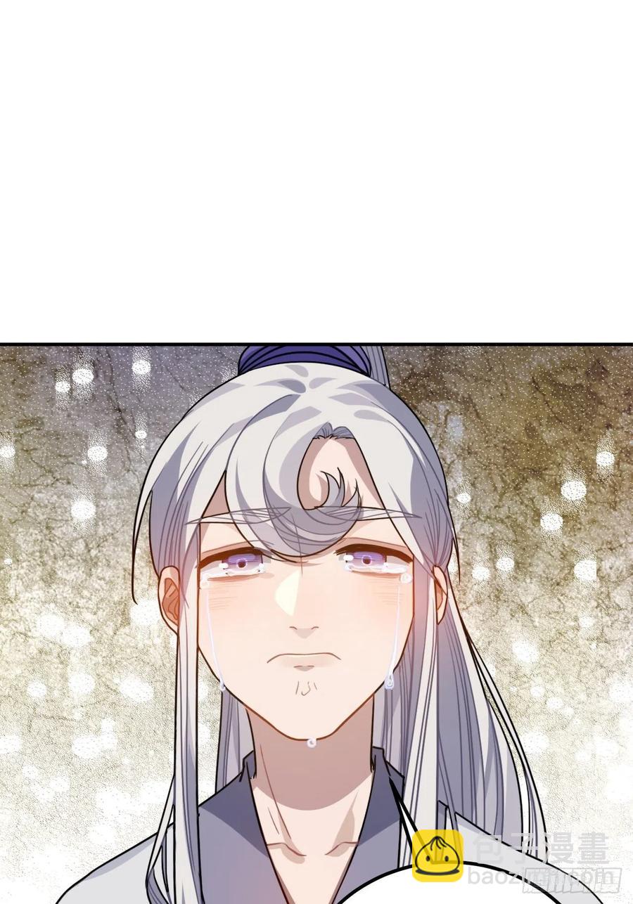 51.展小冽，再见了(1/2)-第54话