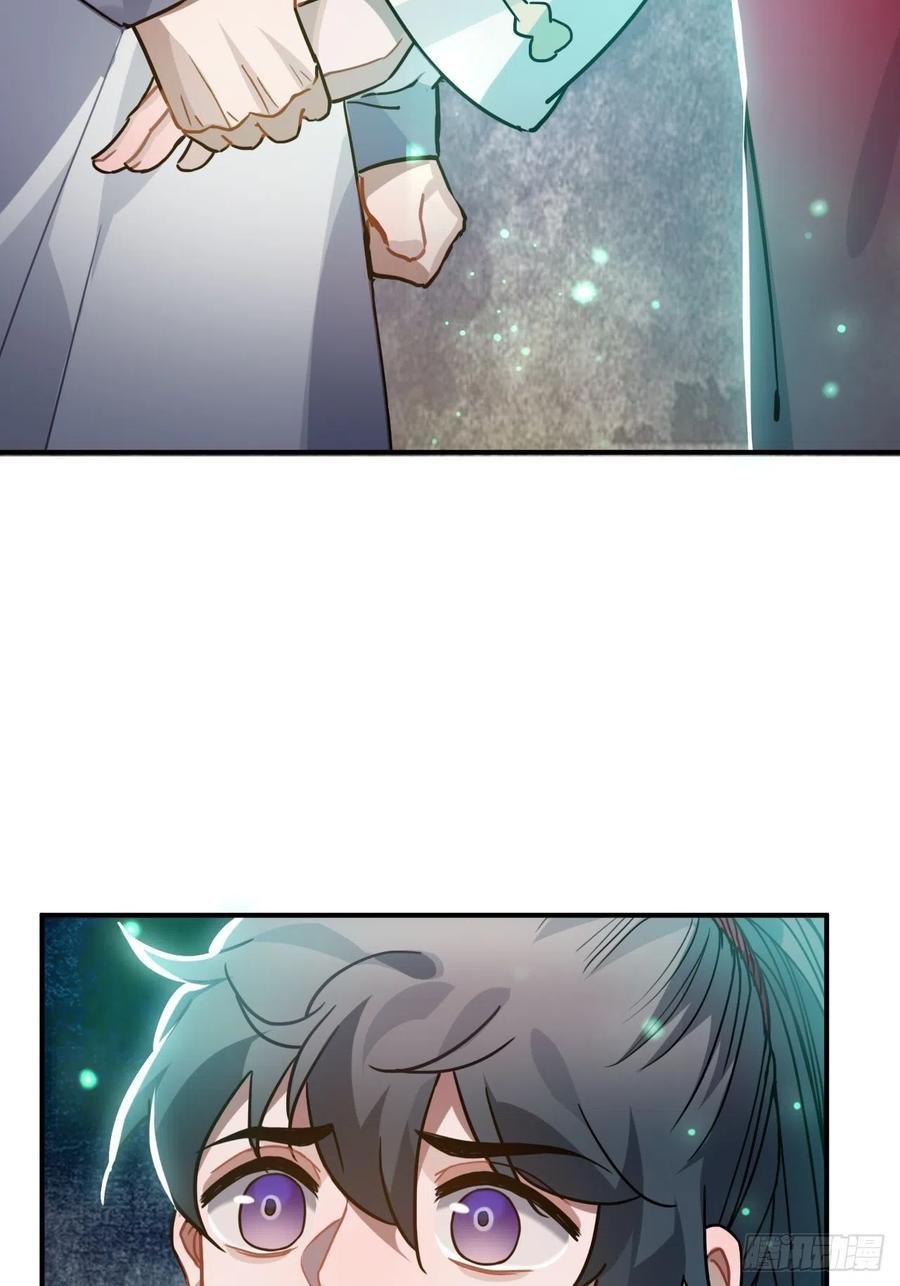 51.展小冽，再见了(1/2)-第54话