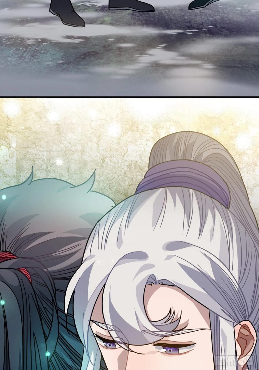 51.展小冽，再见了(1/2)-第54话