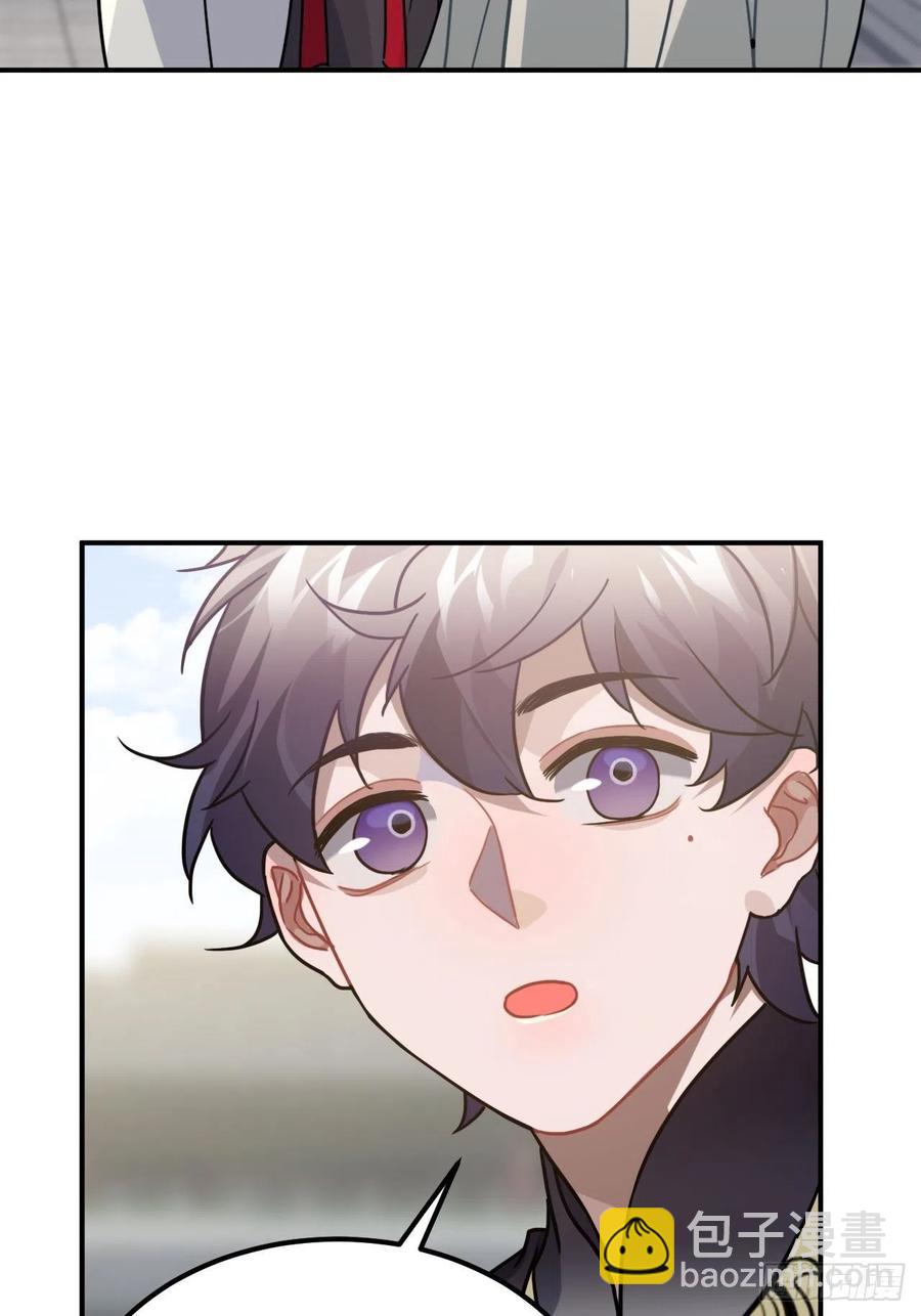 55.结伴而行(1/2)-第58话