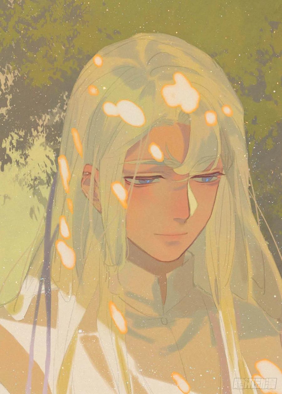 57.投身漩涡-第60话