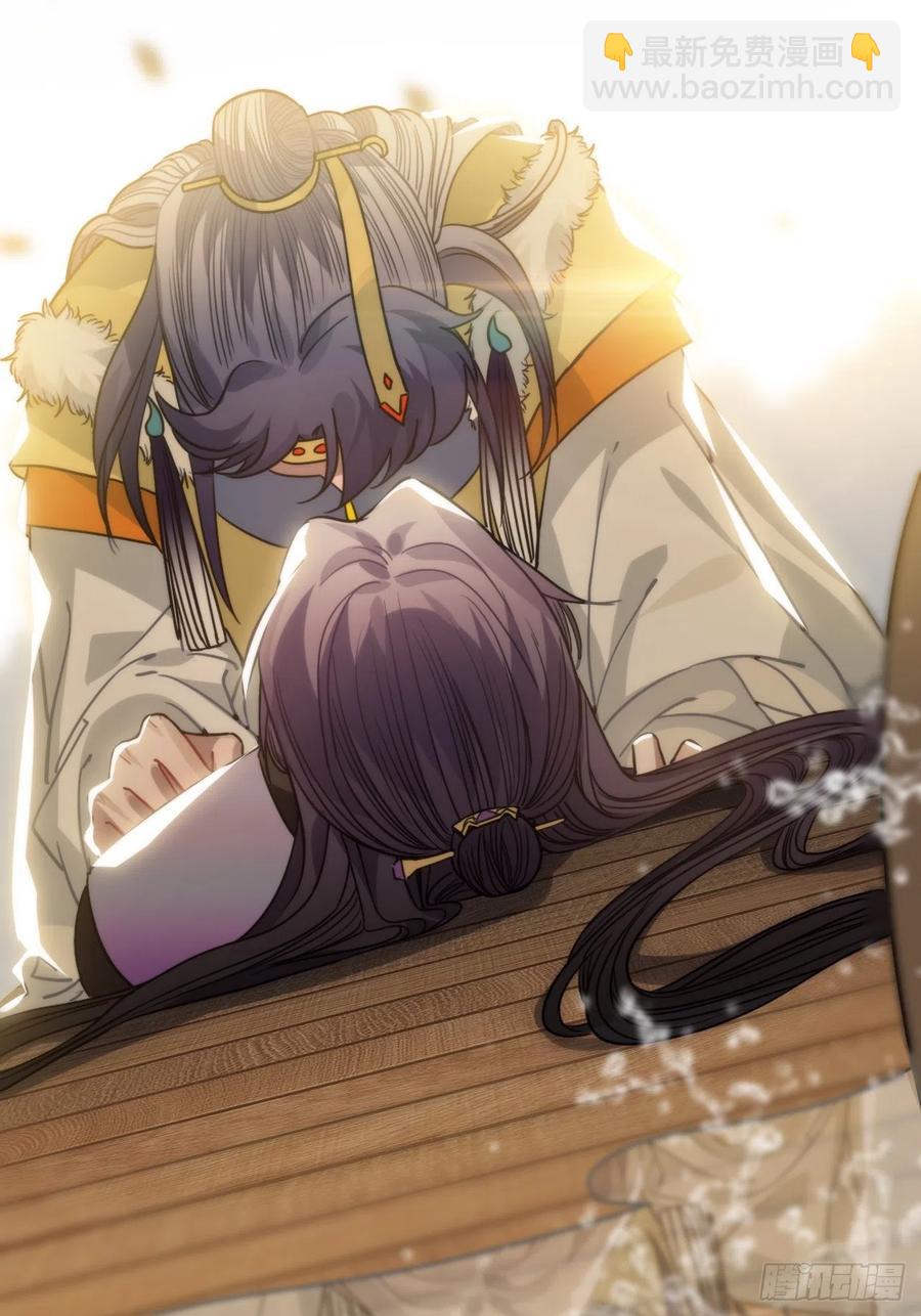 59.另一个混蛋(1/2)-第62话