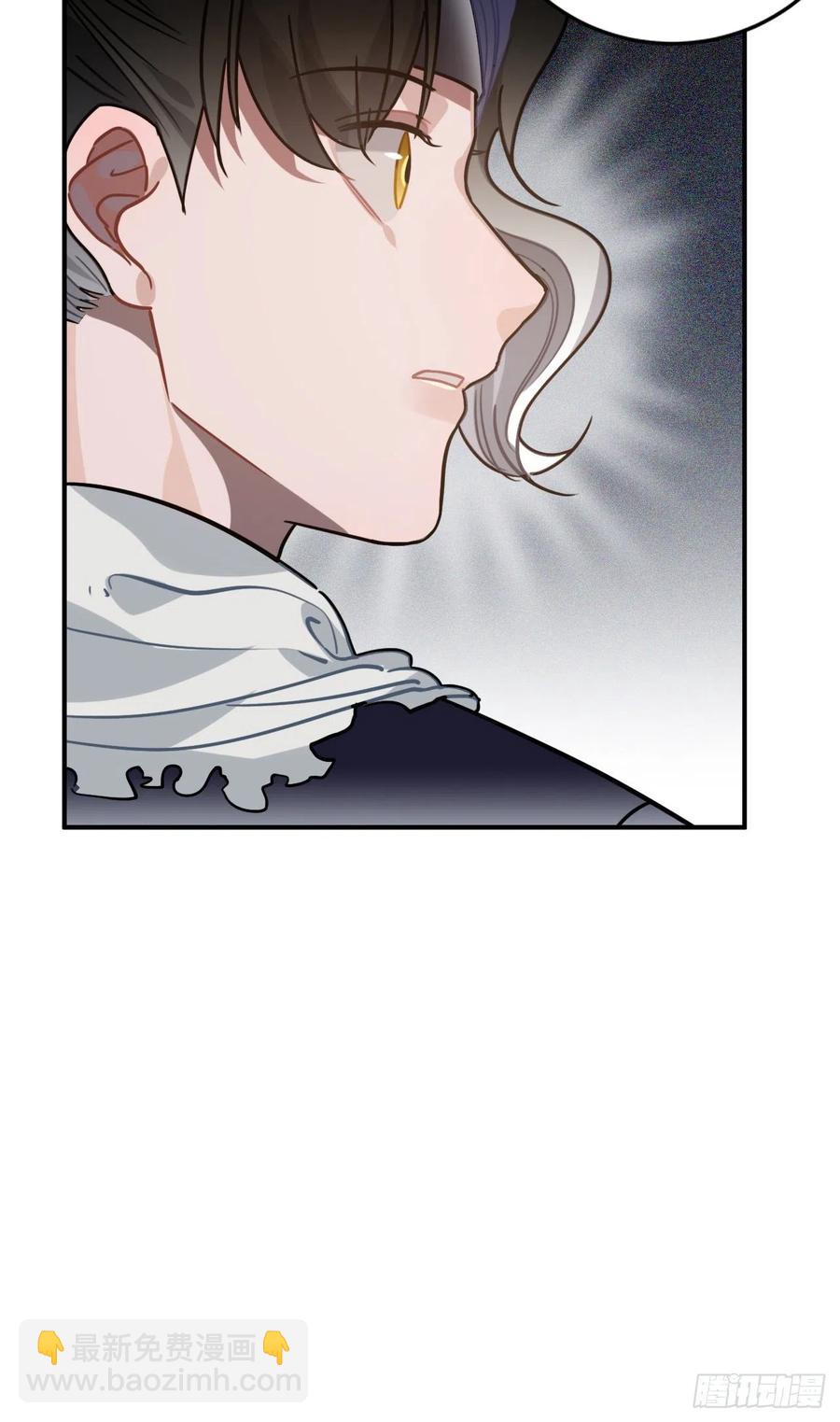 61.不能自拔(1/2)-第64话