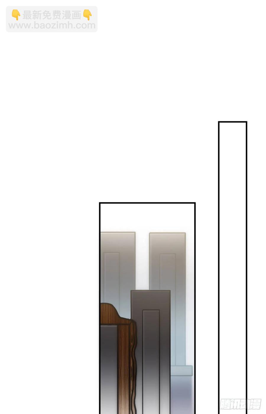 61.不能自拔(1/2)-第64话