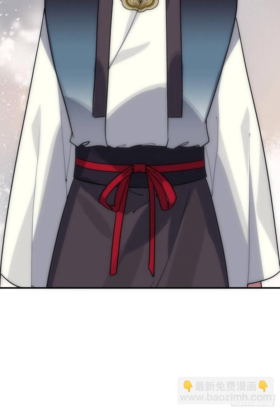 61.不能自拔(1/2)-第64话