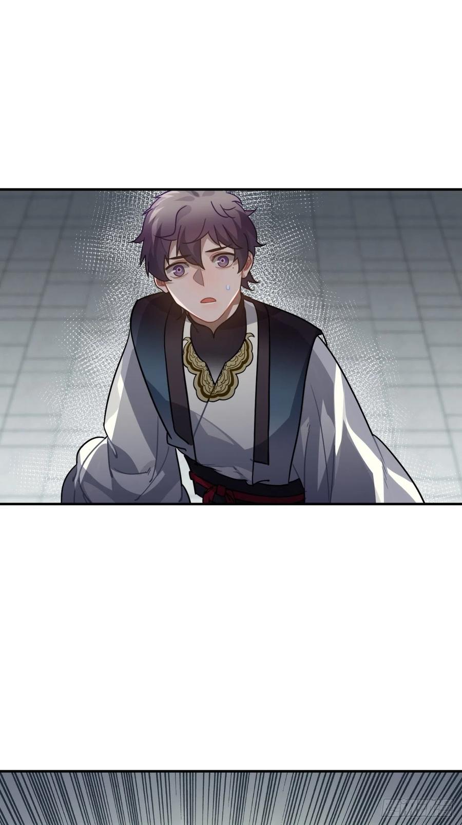 63.护他周全(1/2)-第66话