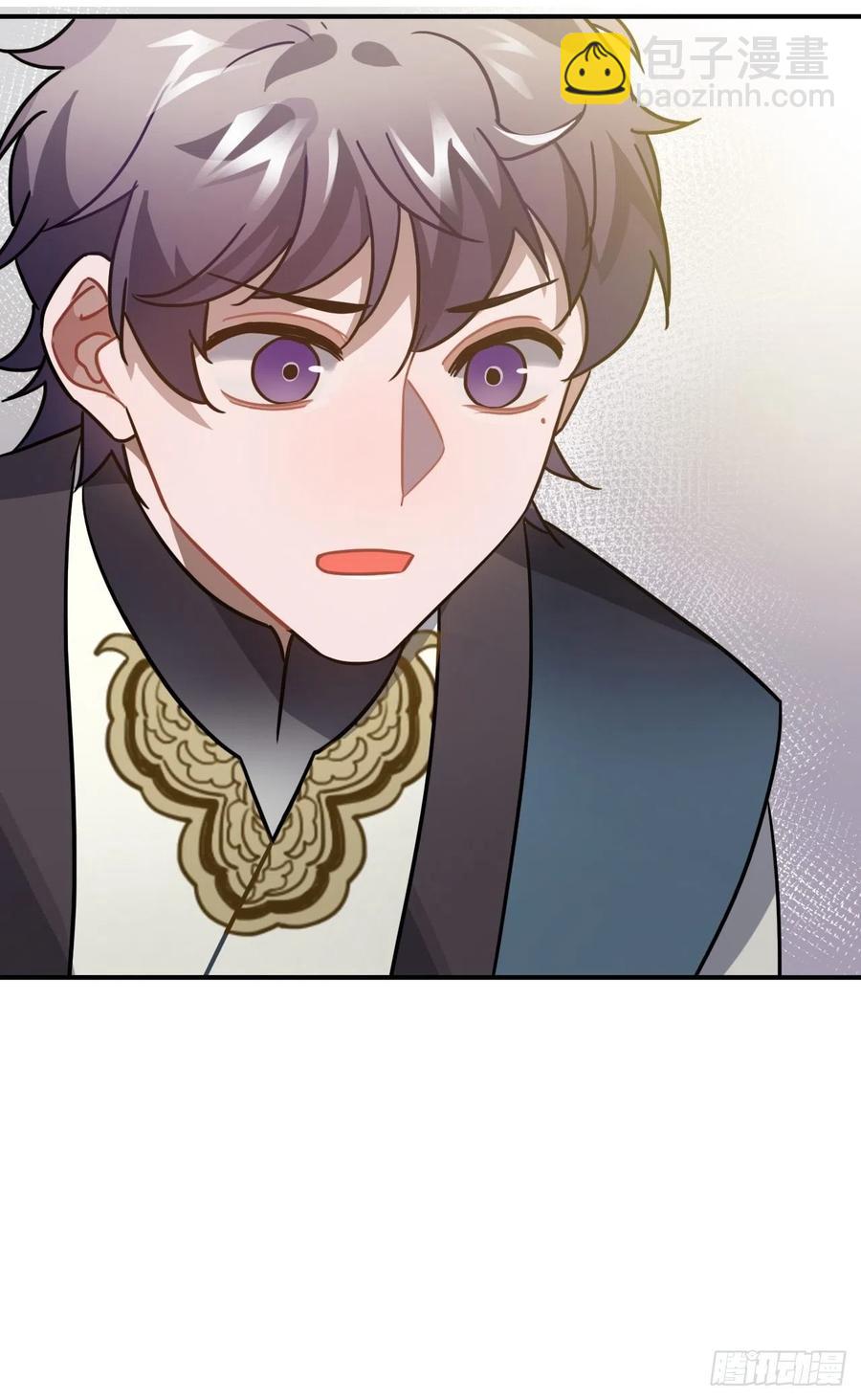 63.护他周全(1/2)-第66话