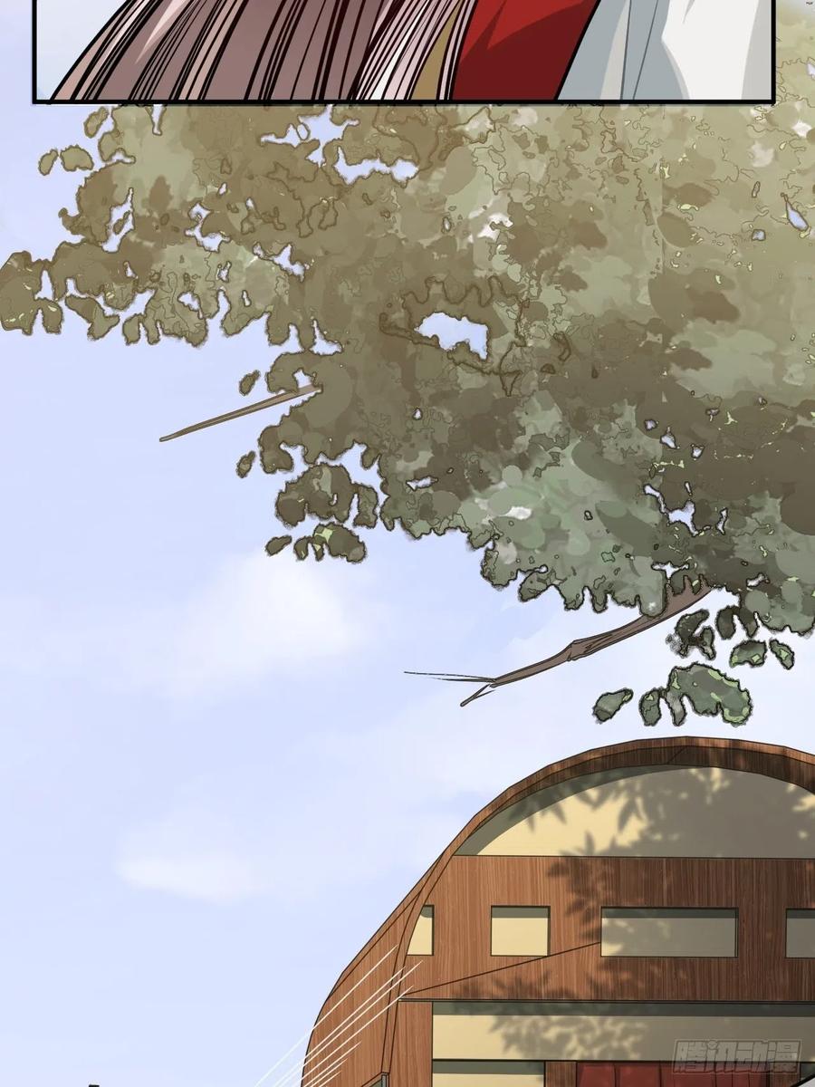 65.抉择(1/2)-第68话