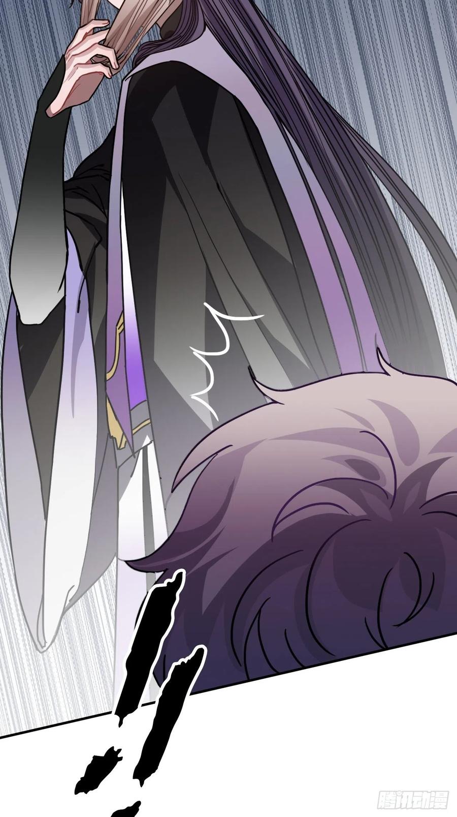 65.抉择(1/2)-第68话