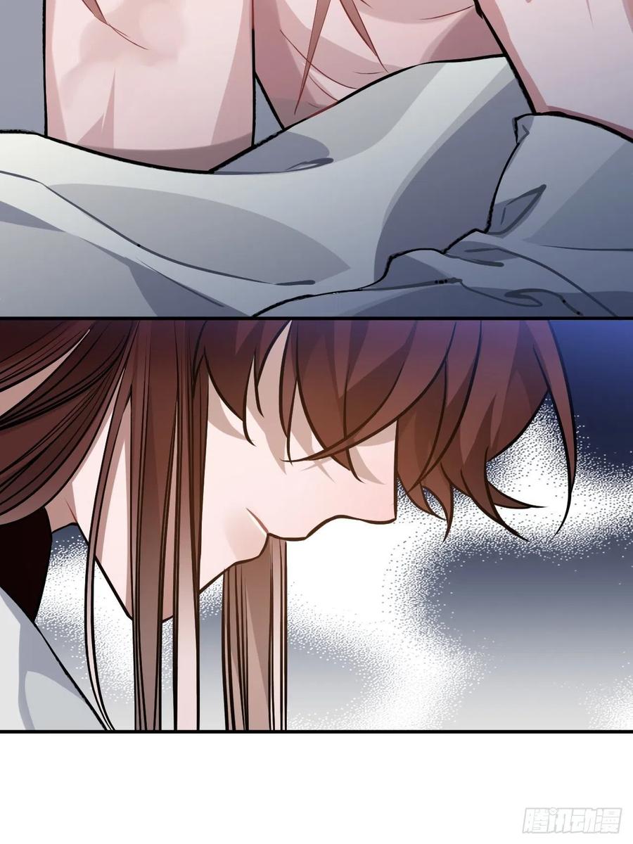 69.偷袭(1/2)-第72话