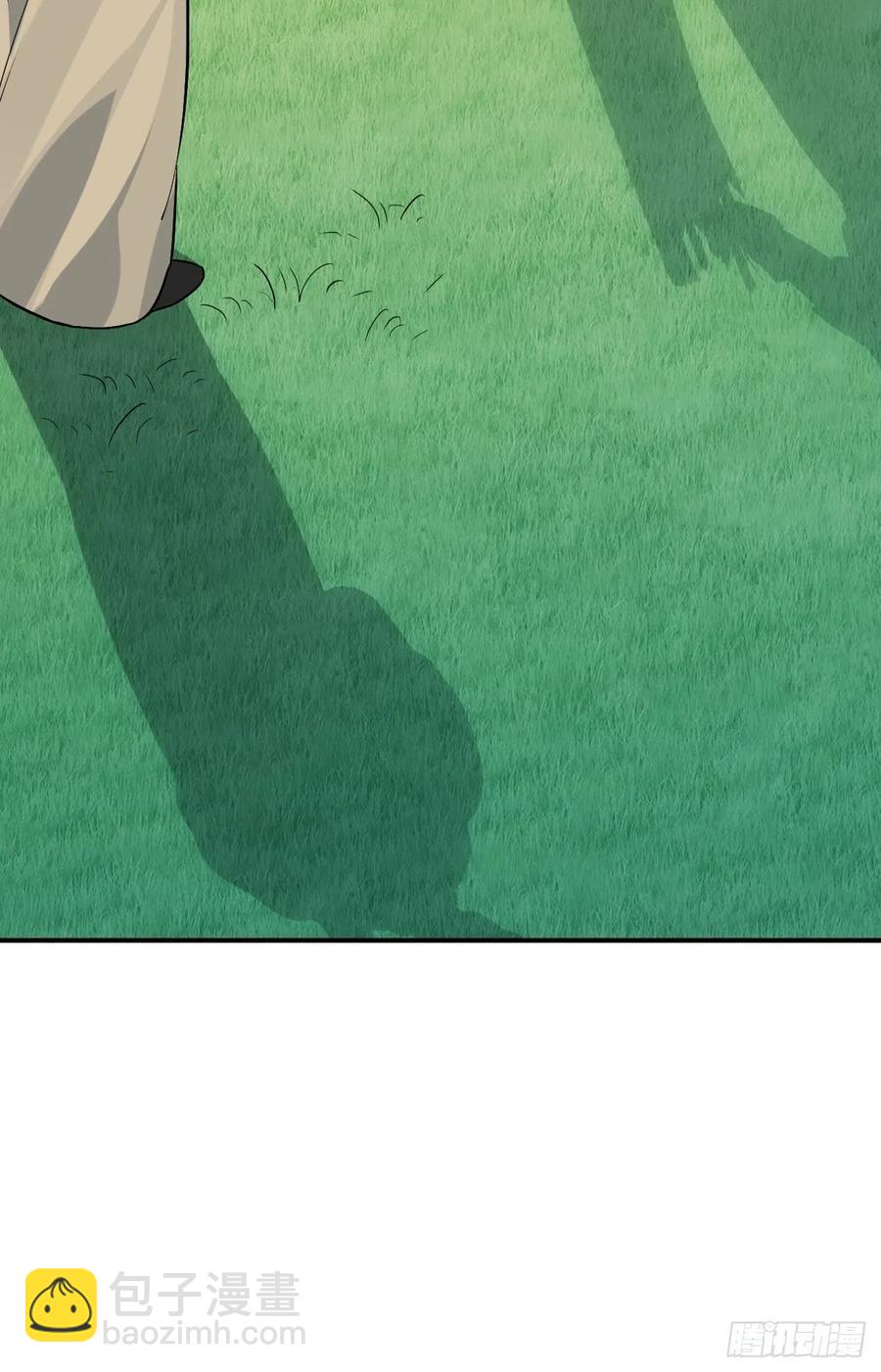 79.放心，他是男孩子！(1/2)-第82话