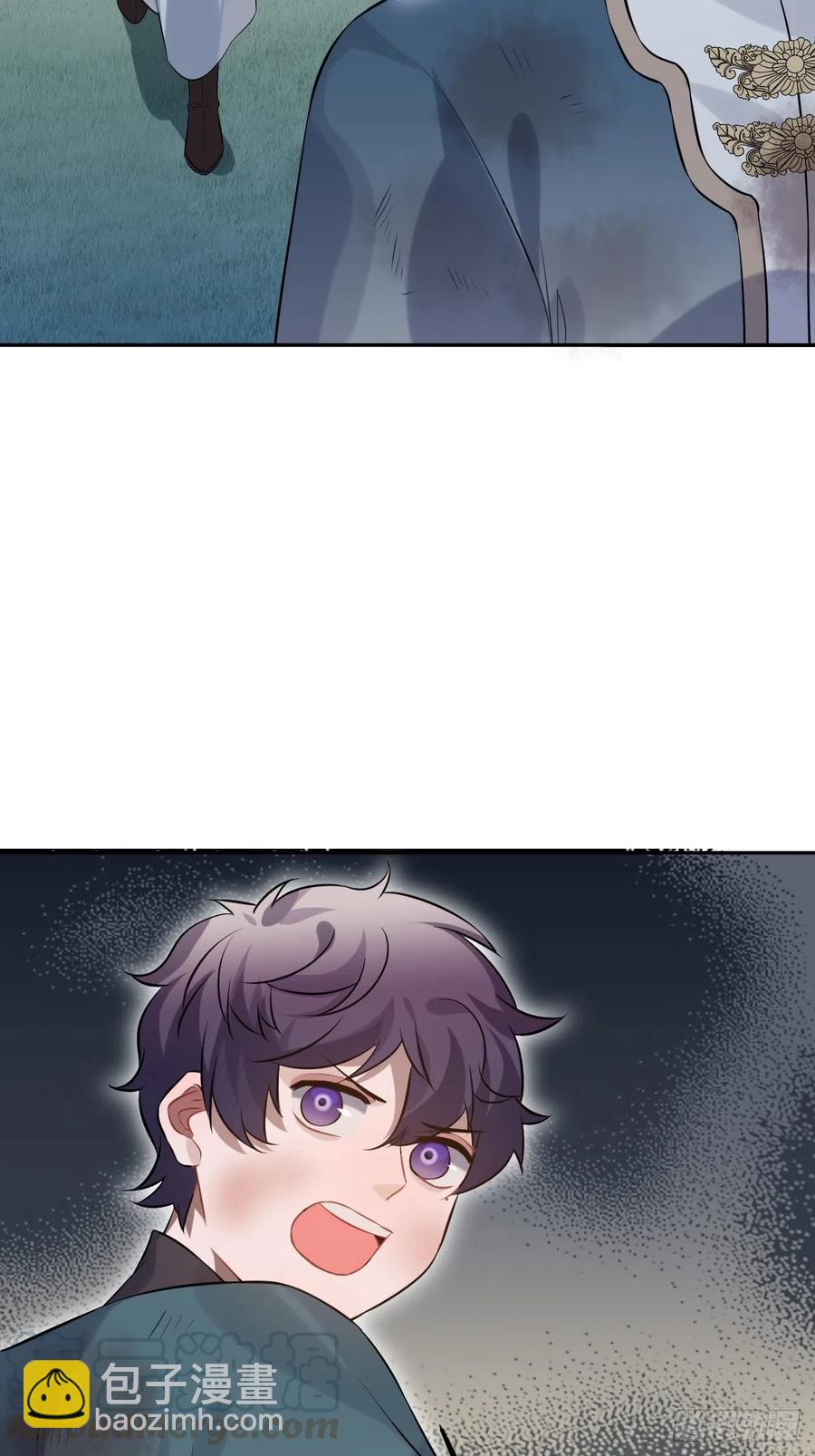 84.放在心里(1/2)-第88话