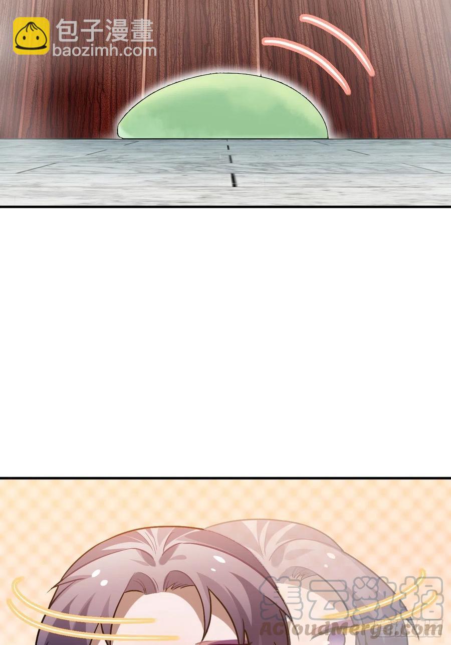 86.偶像失格(1/2)-第90话